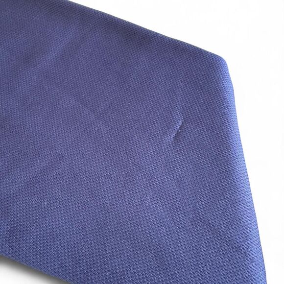 XL (16/18) Notre Dame Quarter Zip – NWT Y2K Sports Prep - Knights Apparel - Picture 6 of 7